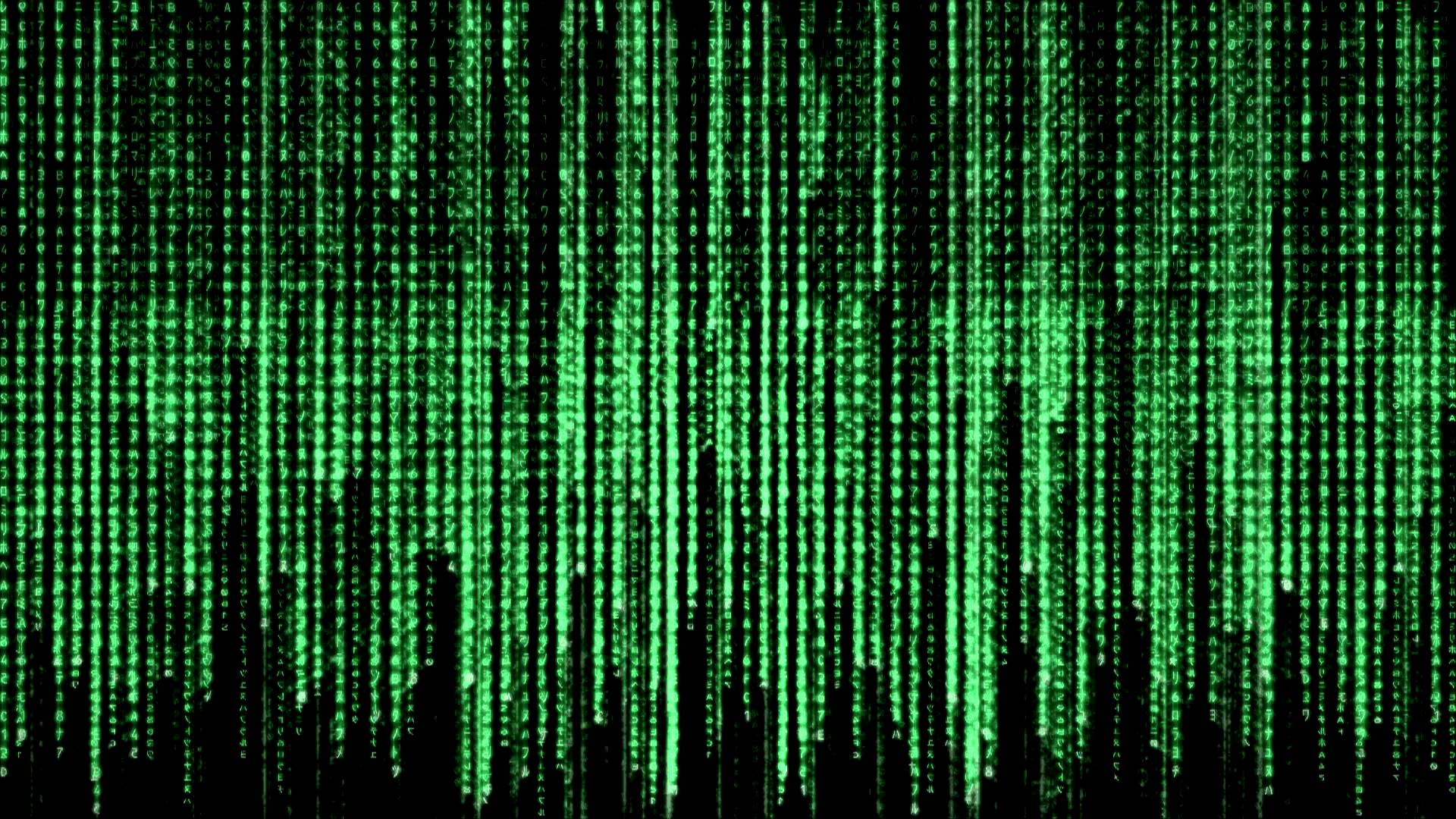The Matrix Soundtrack - Clubbed To Death (HD) - YouTube