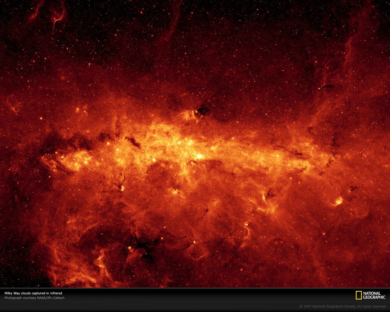 Milky Way Galaxy Picture, Galaxy Wallpaper, Download, Photos
