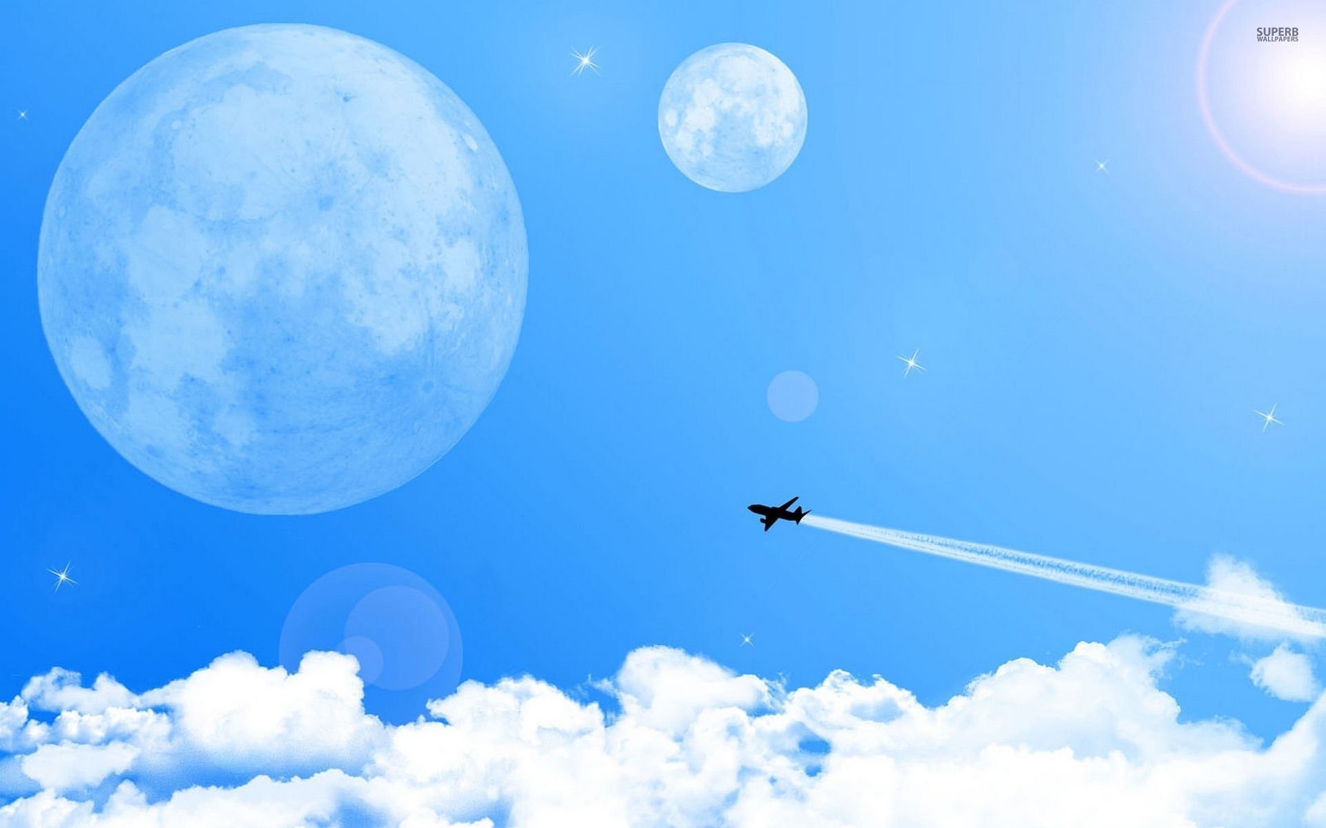 airplane-flying-towards-the-moon-48726-1920x1200.jpg
