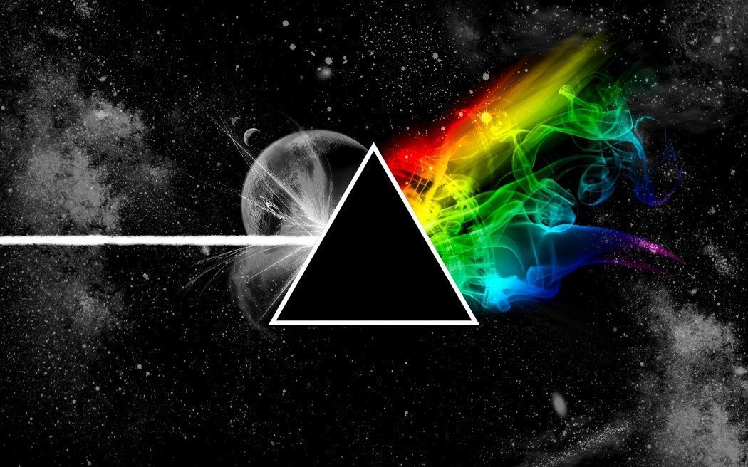 Pink-Floyd-Dark-Side-Of-The-Moon-Alternative-Full-HD-Wallpaper.jpg