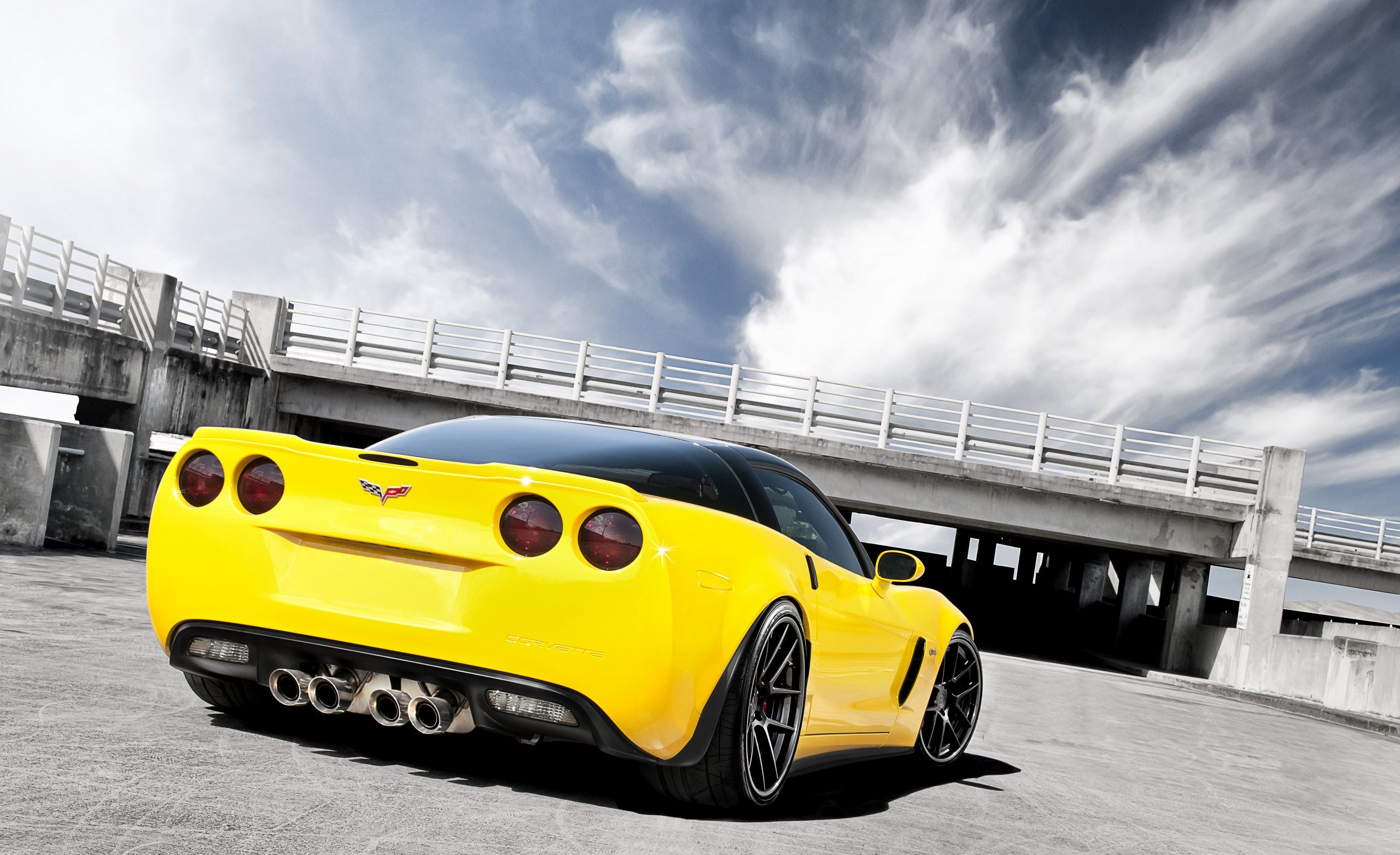 Amazing 3D HD Cars Wallpapers Collection 2014 | Scoopak