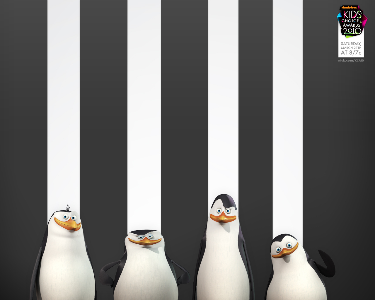 The penguins of madagascar - P, L and E Wallpaper 11869221 - Fanpop