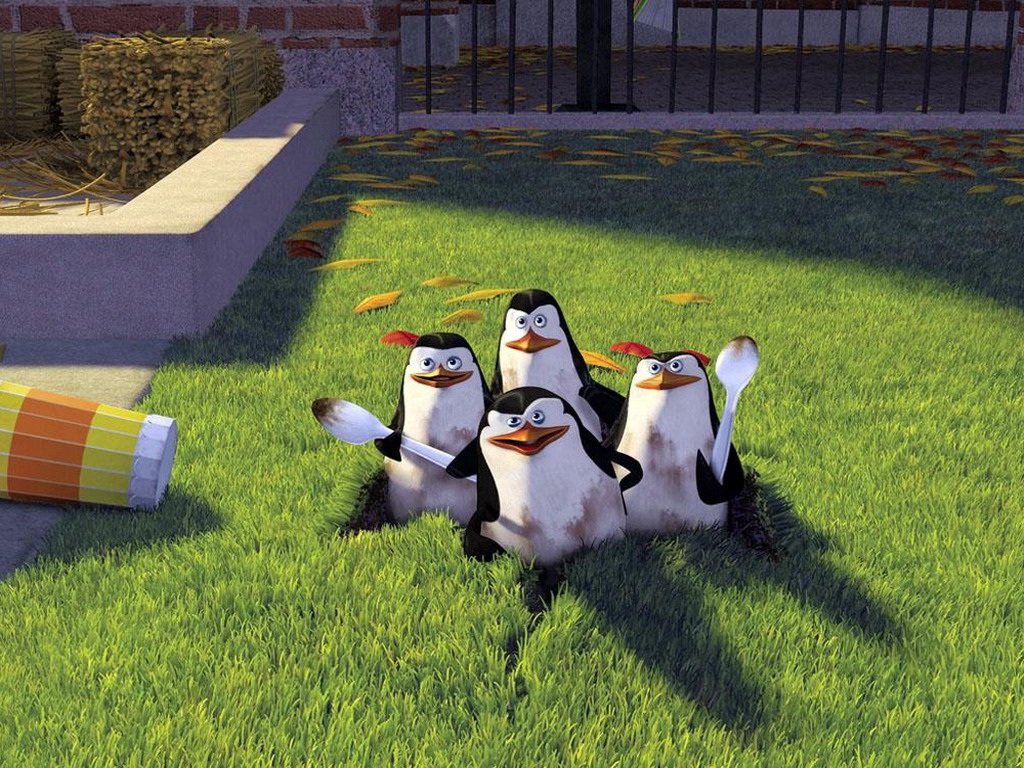 the-penguins-of-madagascar-picture-from-movie-and-p-os-317234.jpg