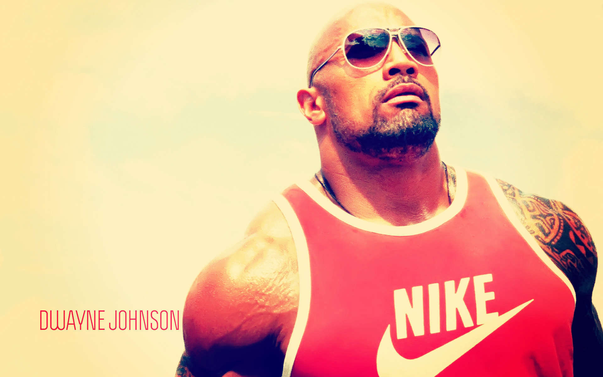 Dwayne Johnson The Rock Wallpapers Pictures Photos Images | Chainimage