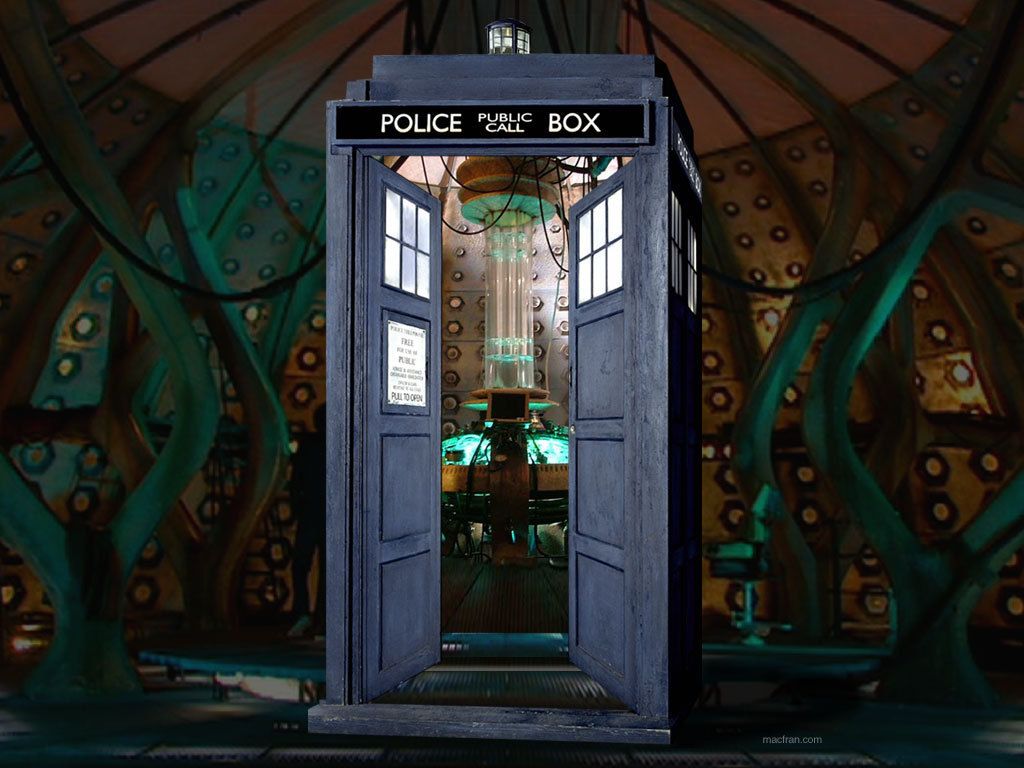Doctor who phone wallpaper Tumblr