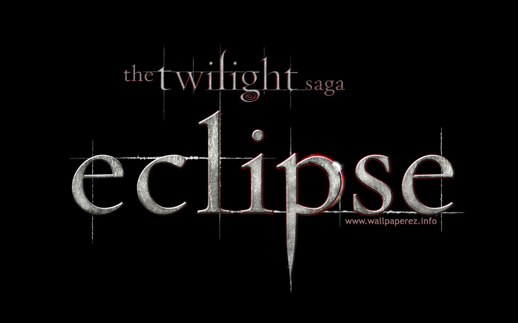 Desktop Wallpapers - Twilight Saga: Eclipse - Movie | Free Desktop ...