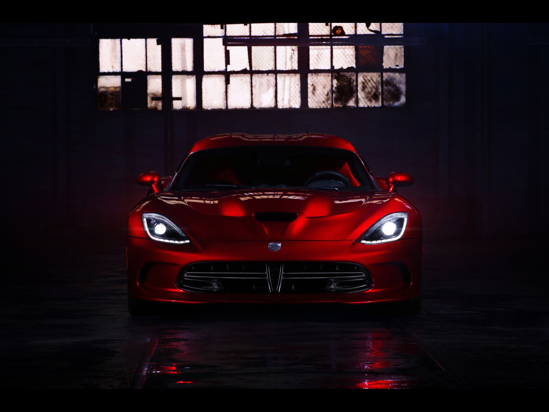 Dodge Viper Wallpapers HD Full HD Pictures