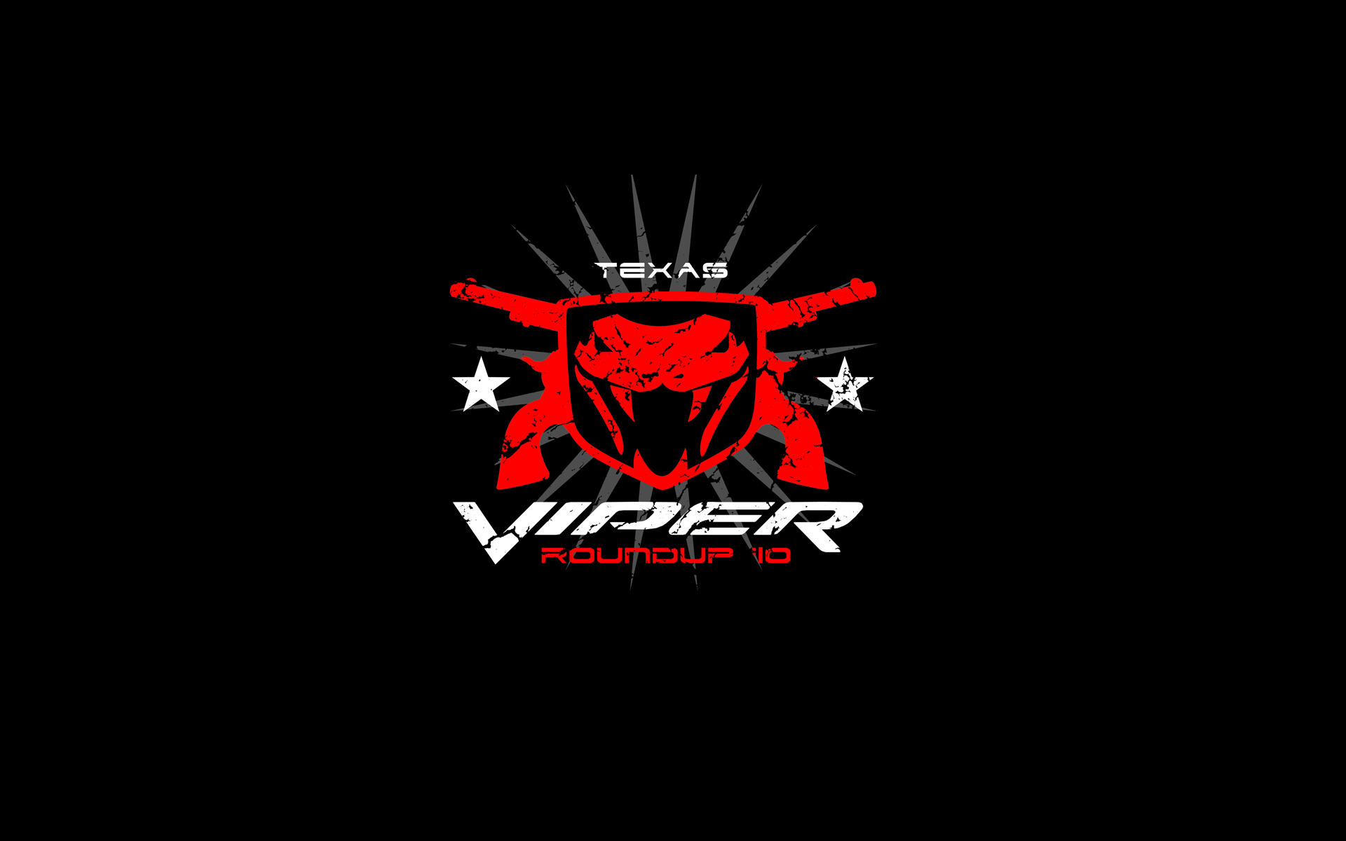 New Wallpaper - Viper Alley - Dodge Viper Forum -SRT Viper