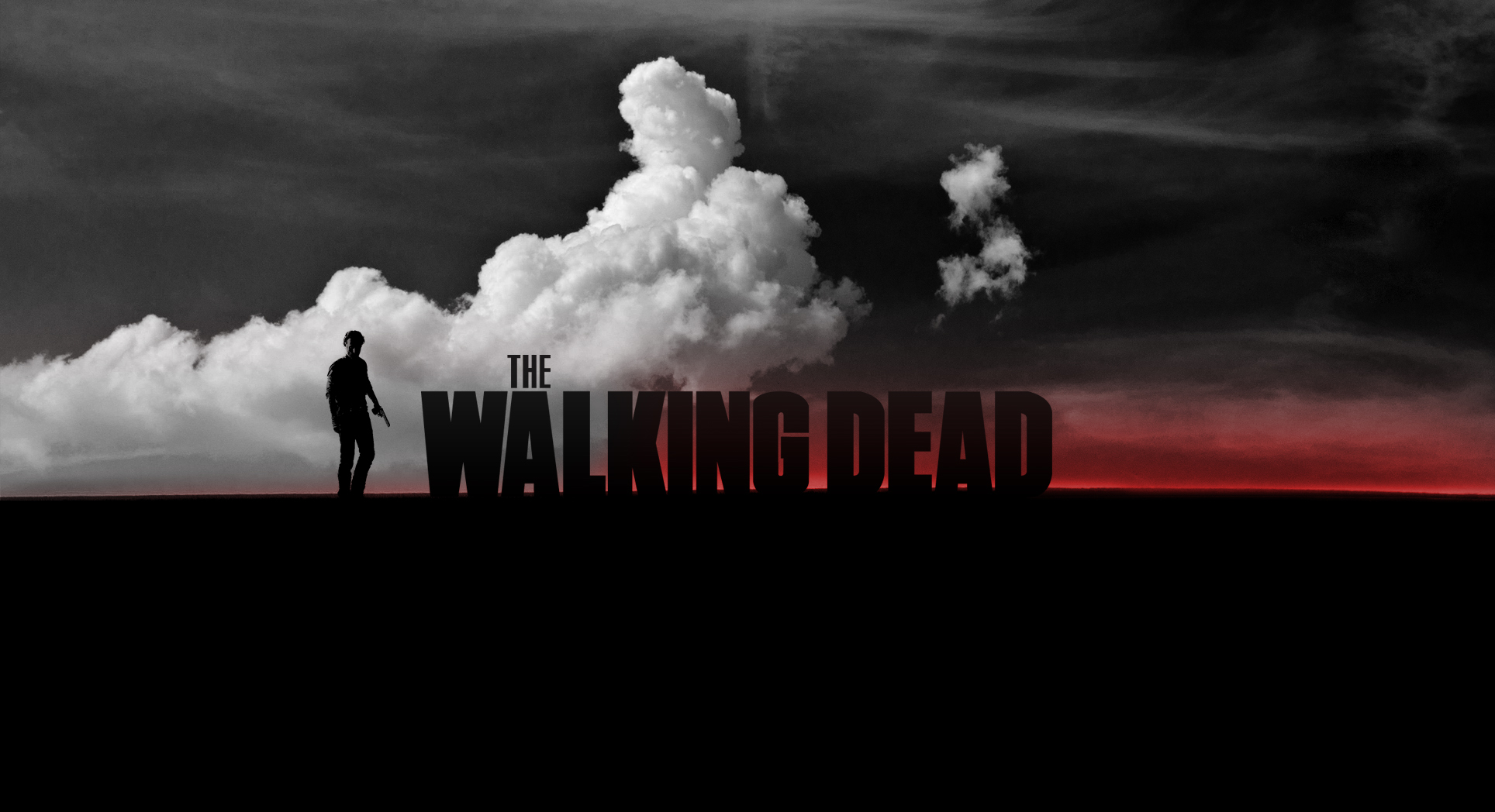 Walking Dead Wallpaper Image Picture #5638 Wallpaper | High ...
