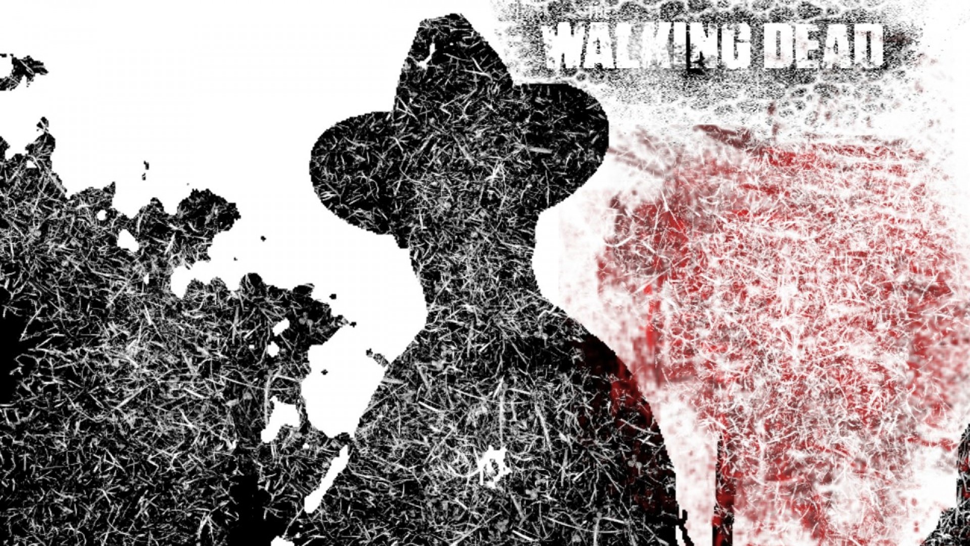 Comics The Walking Dead, 1920x1080 HD Wallpaper and FREE Stock Photo