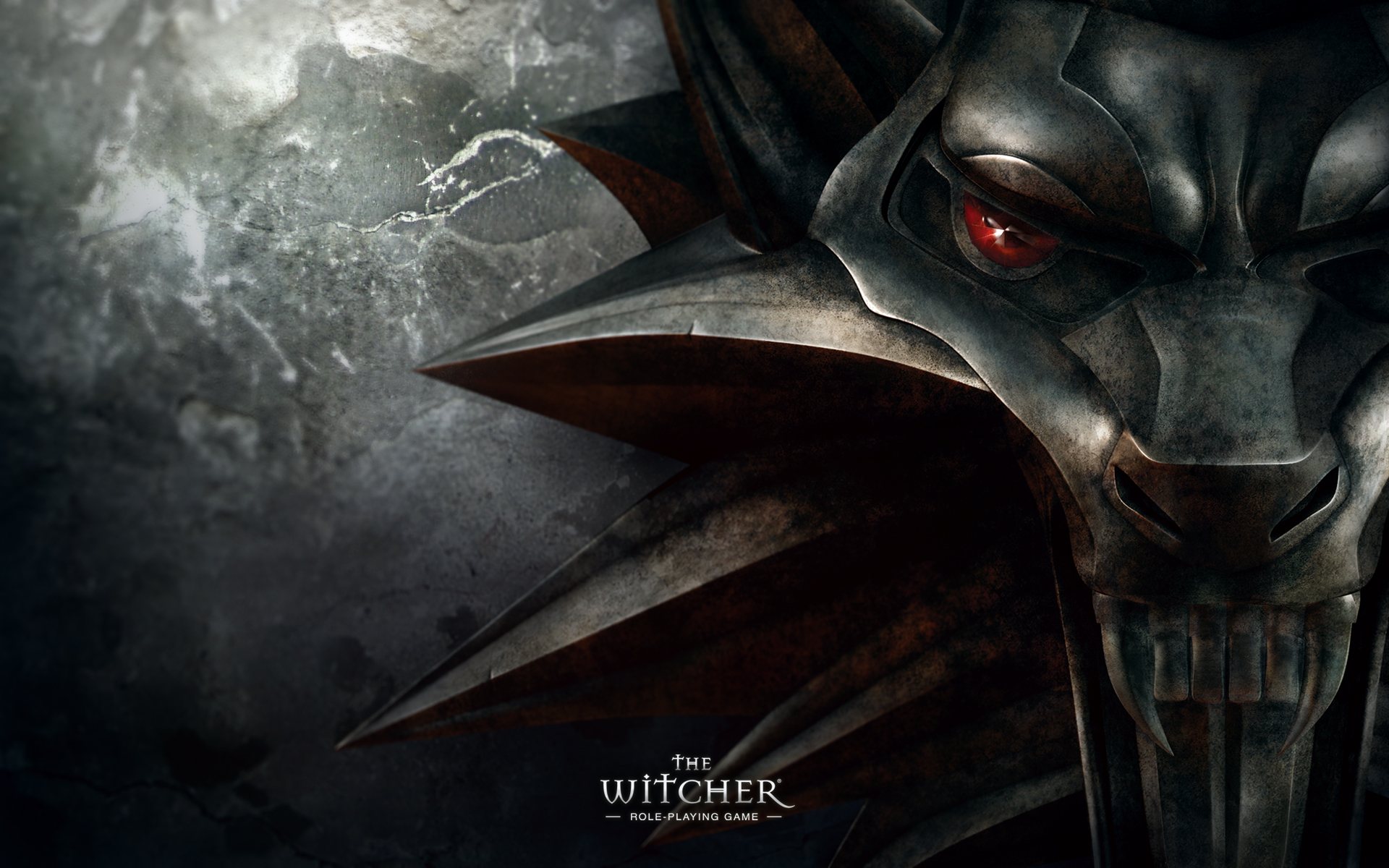 122 The Witcher HD Wallpapers | Backgrounds - Wallpaper Abyss