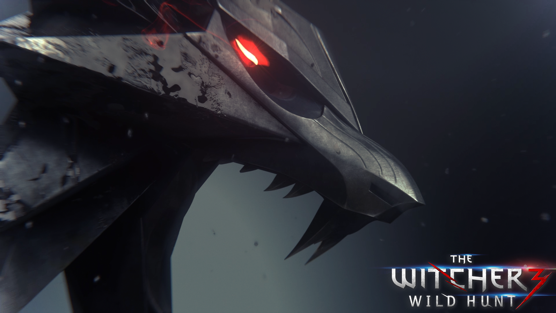 305 The Witcher 3: Wild Hunt HD Wallpapers | Backgrounds ...