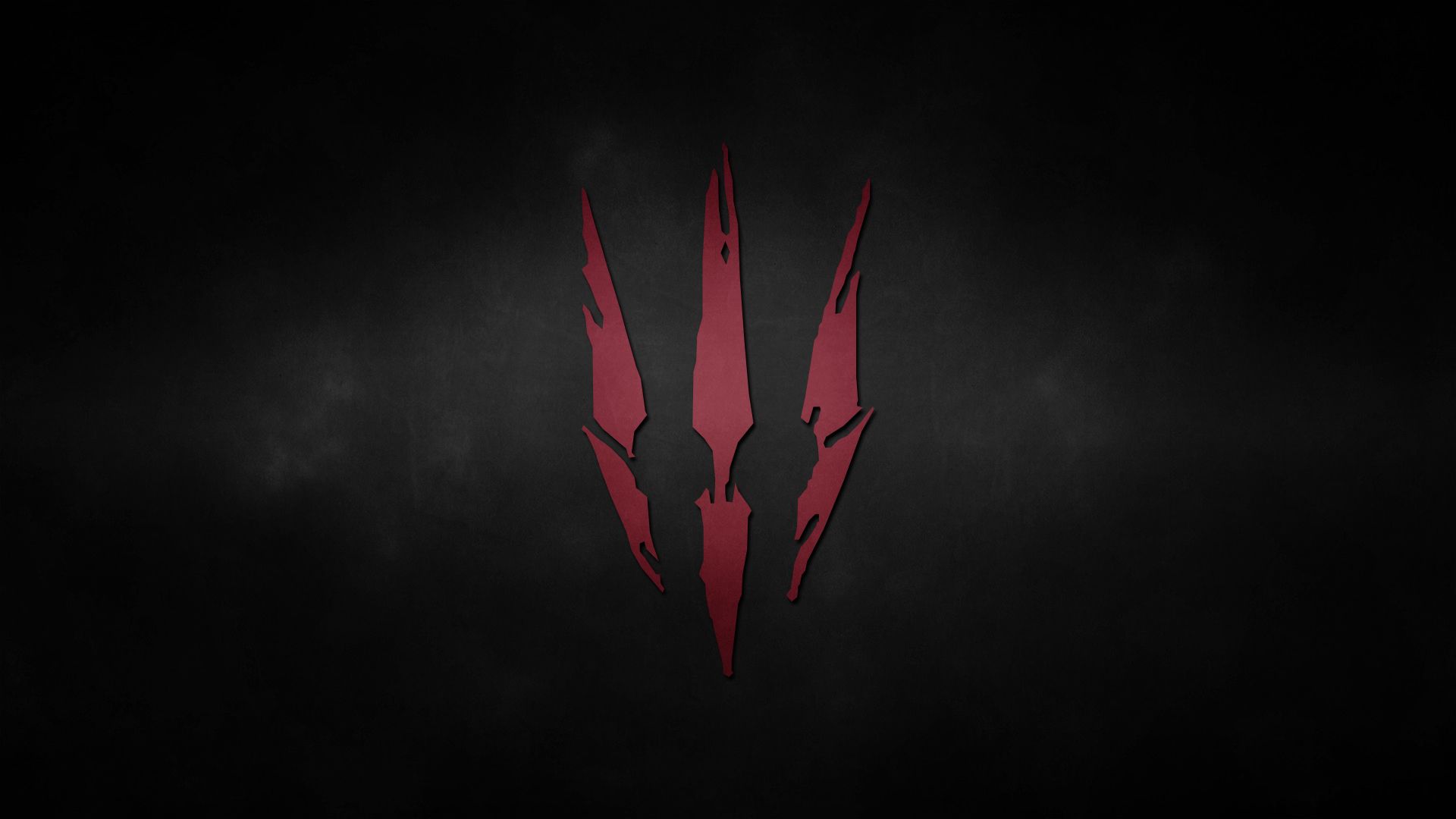 The Witcher 3 Wallpapers