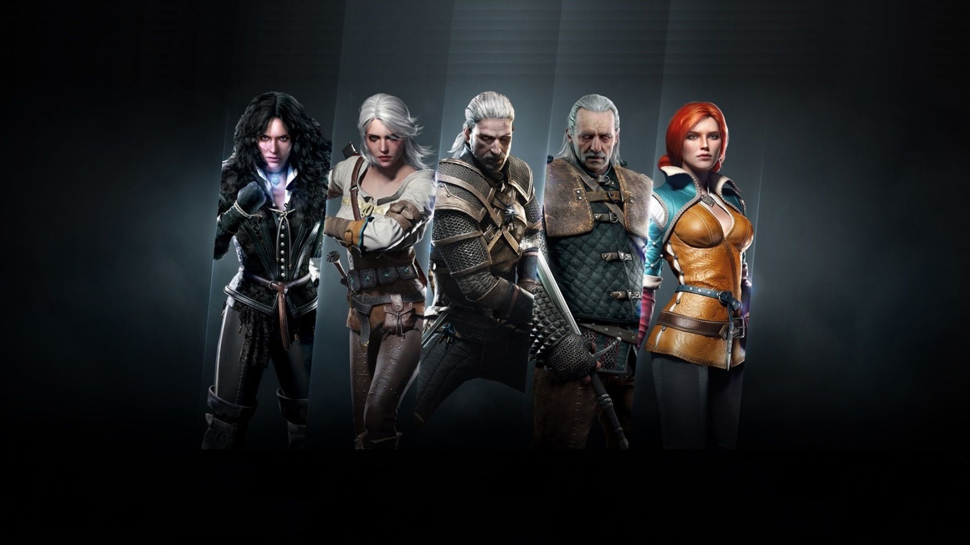 the_witcher_3_wild_hunt-game-characters-wallpaper-hd-1920x1080.jpg