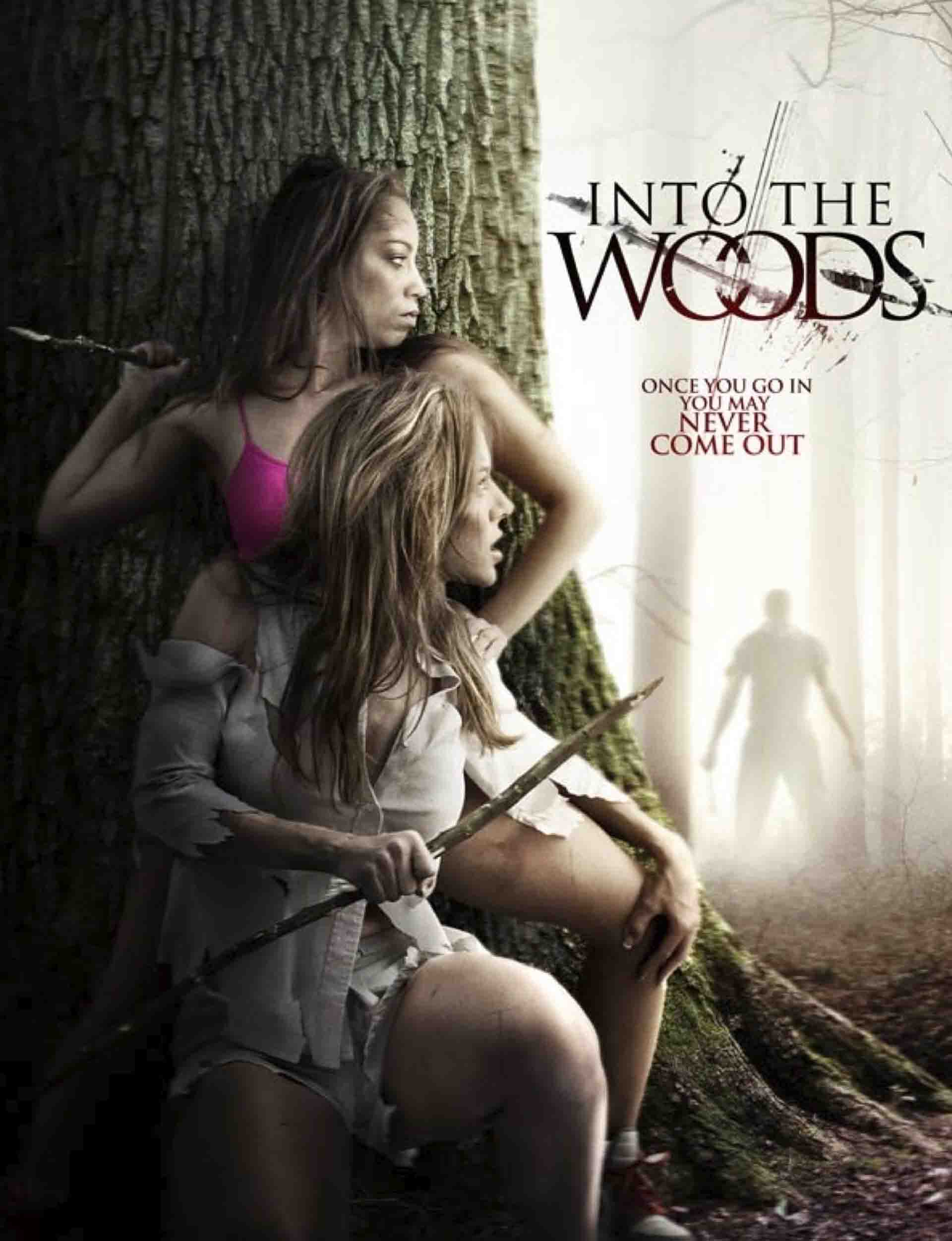 Into The Woods Latest HD Wallpapers Free Download | New HD ...