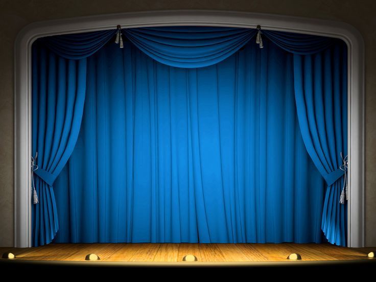Movie theater wallpaper border hd images 3 1280960