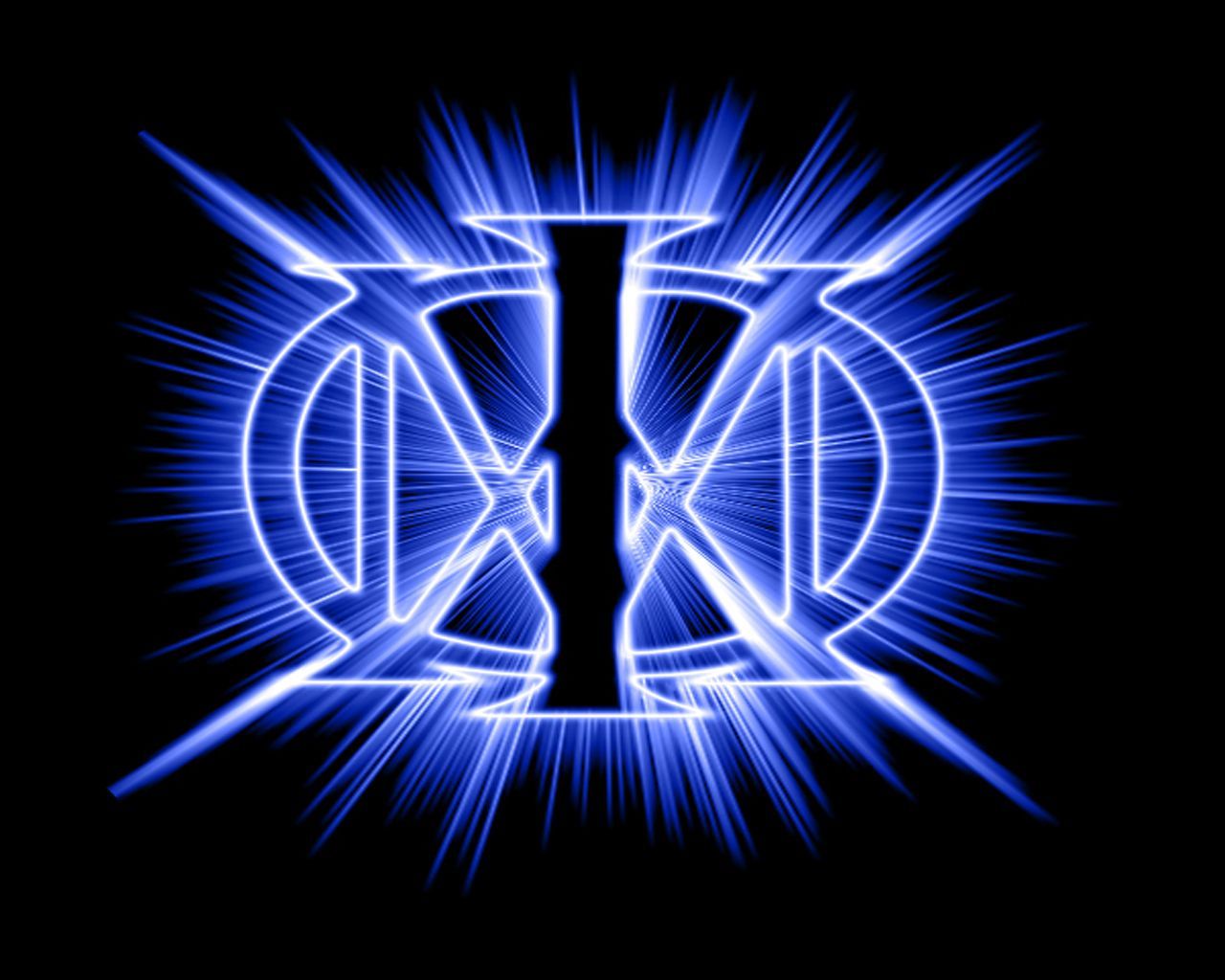 Gallery for - dream theater wallpaper