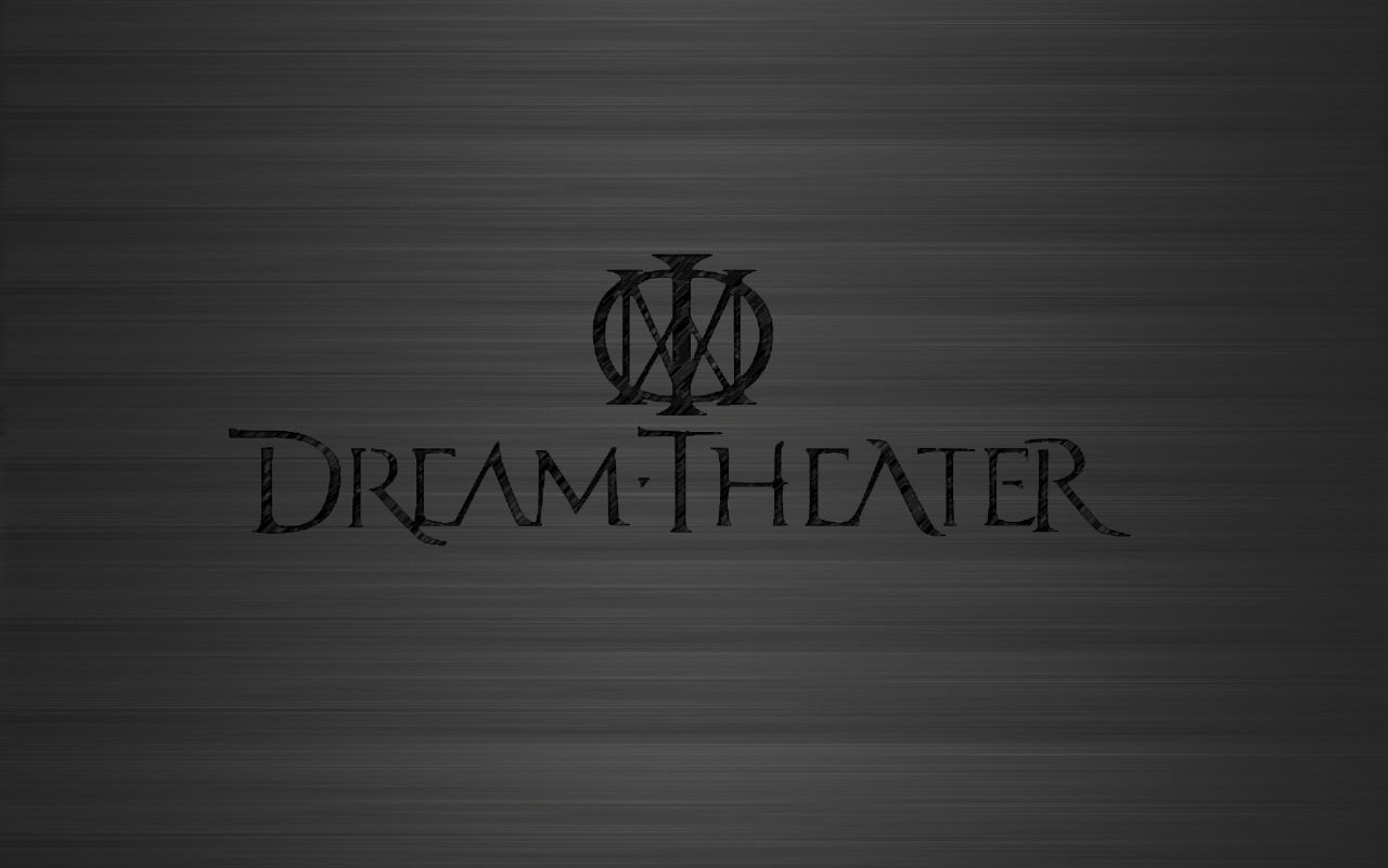 Gallery for - dream theater widescreen wallpaper