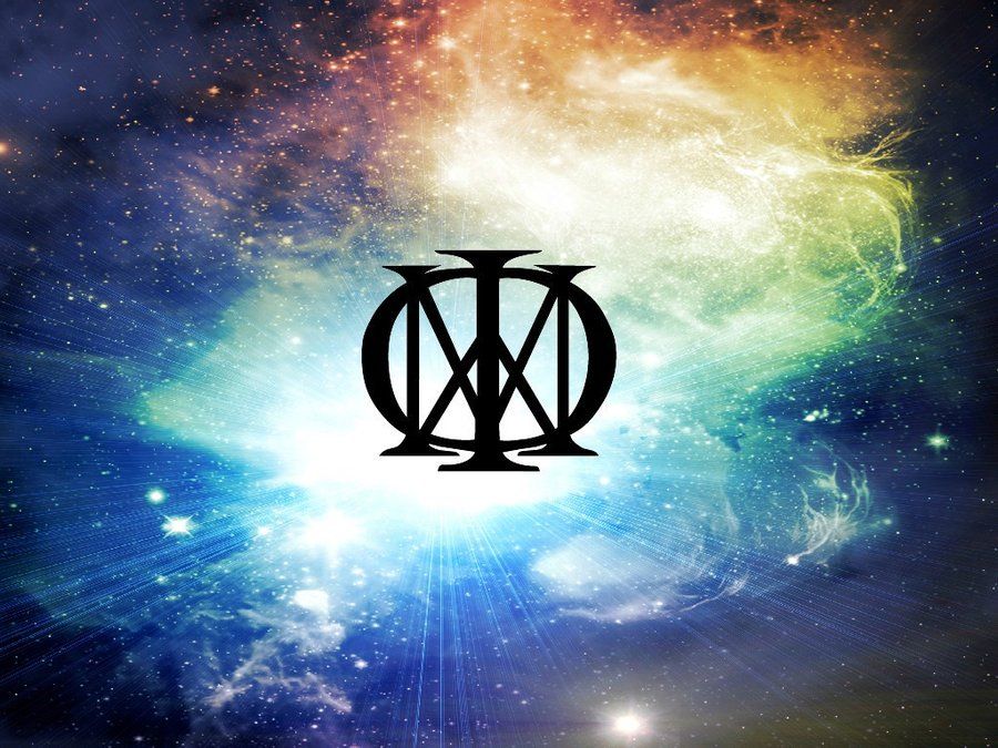 Gallery for - free dream theater wallpaper