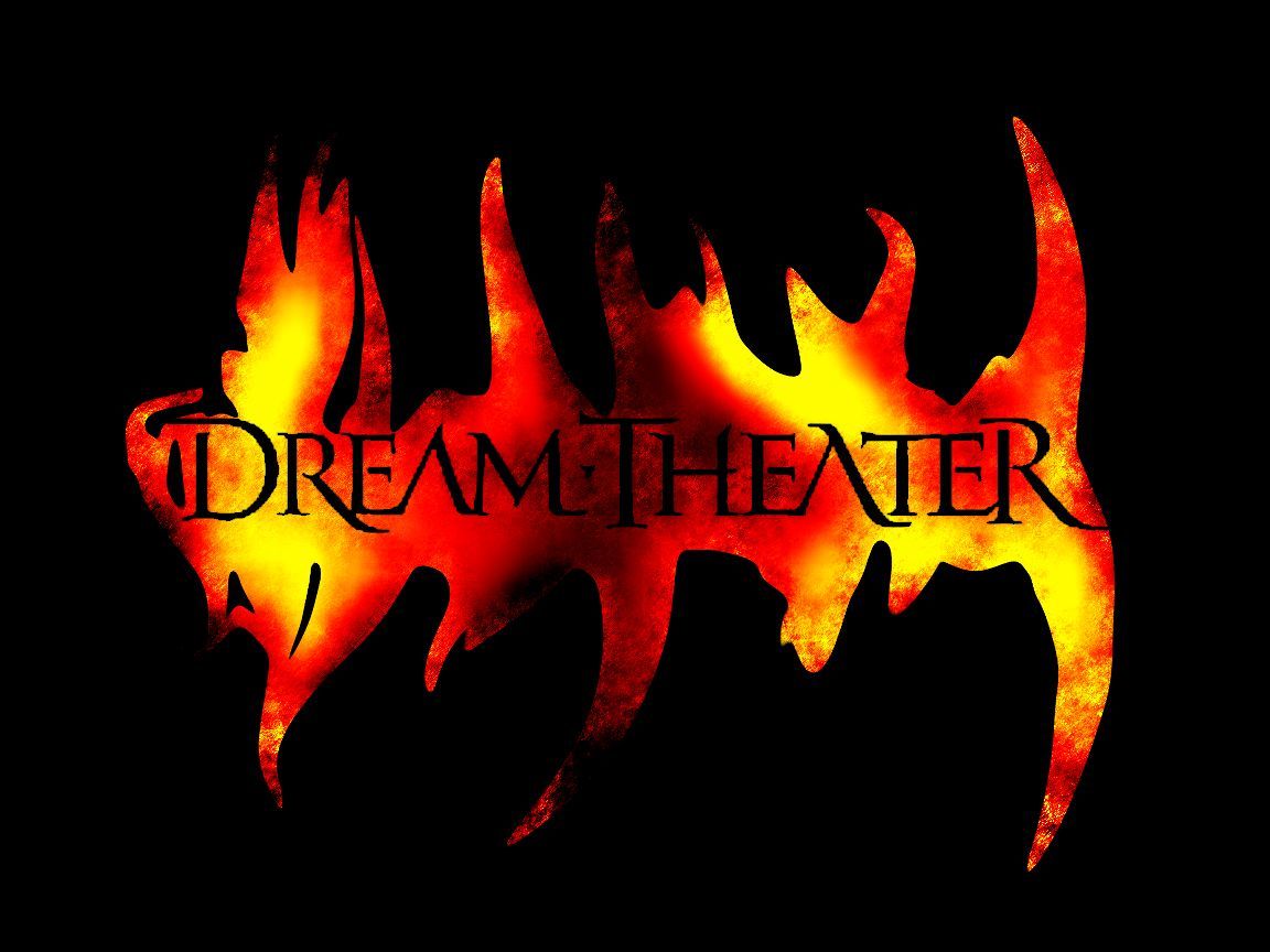 Dream Theater Wallpaper 89705 | TECHDATAI