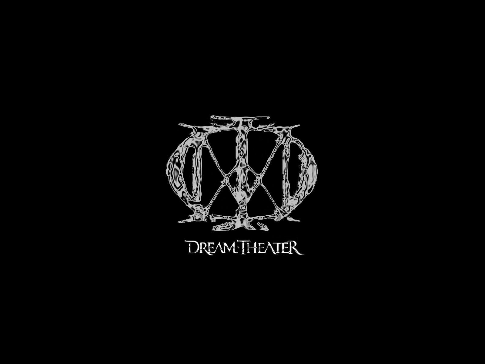 Gallery for - wallpaper of dream theater