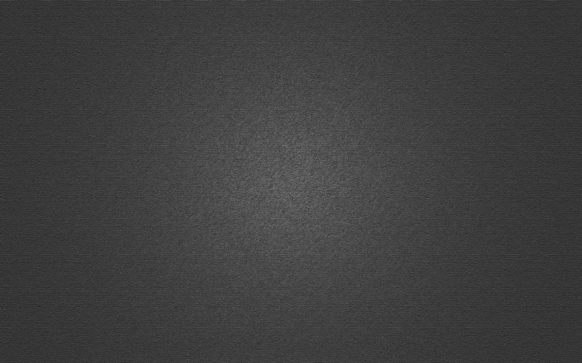 Theme, wallpaper, desktop, newdesk, black (#103717)