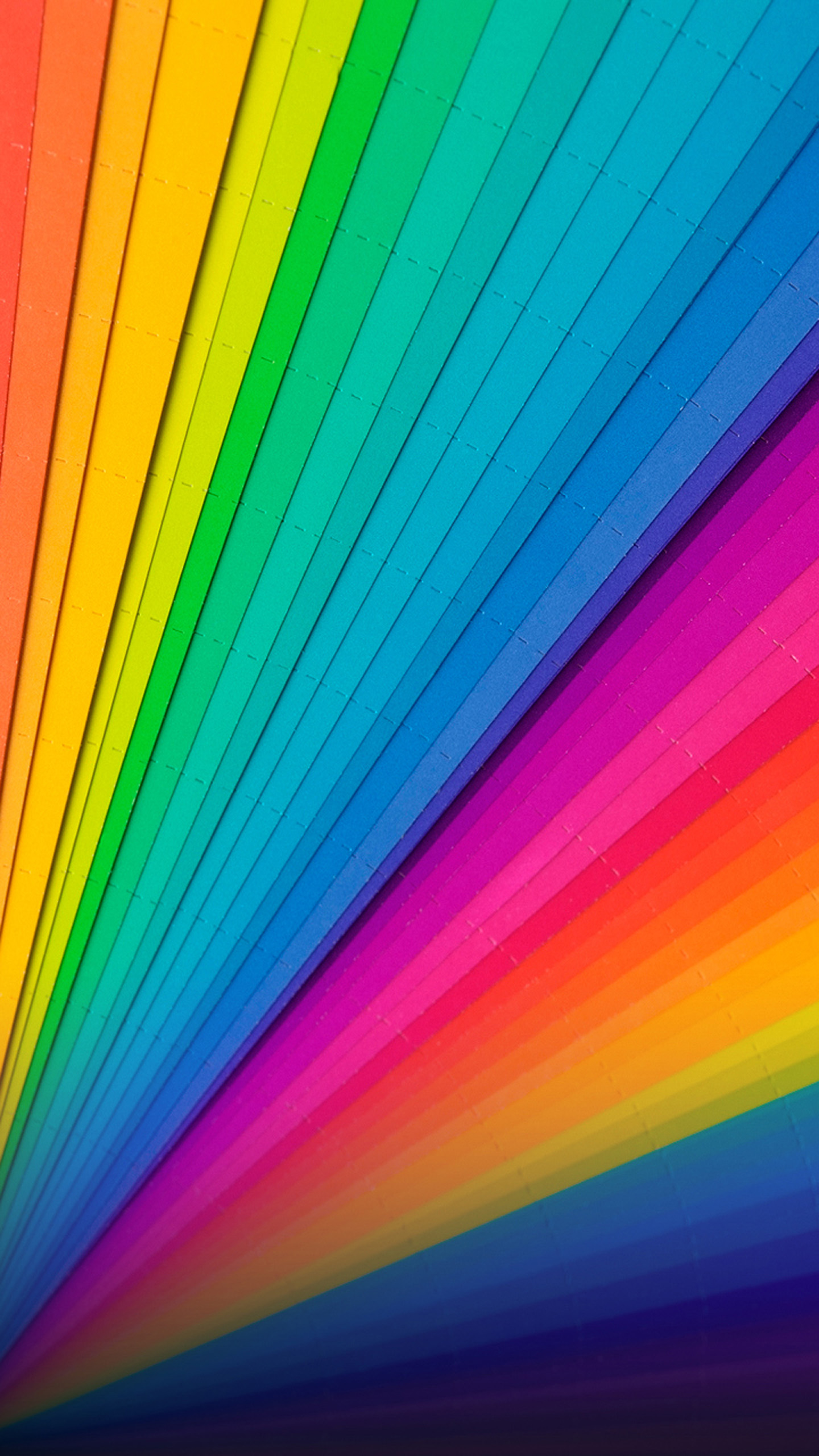 Great color theme wallpapers for galaxy S6.jpg