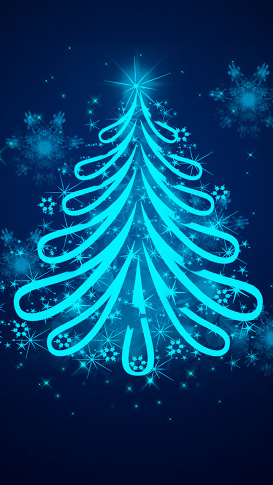 Christmas Theme | Htc One Max Wallpapers