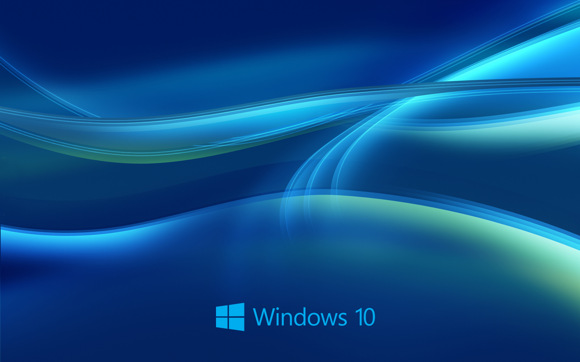 4K Themes For Windows 10 Widescreen 6479l - Wallpaper HD Fix