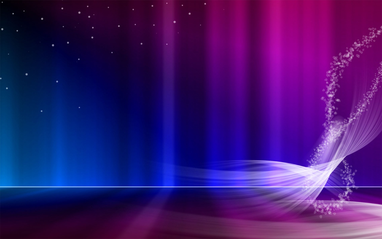Windows Backgrounds Themes - Wallpaper Zone