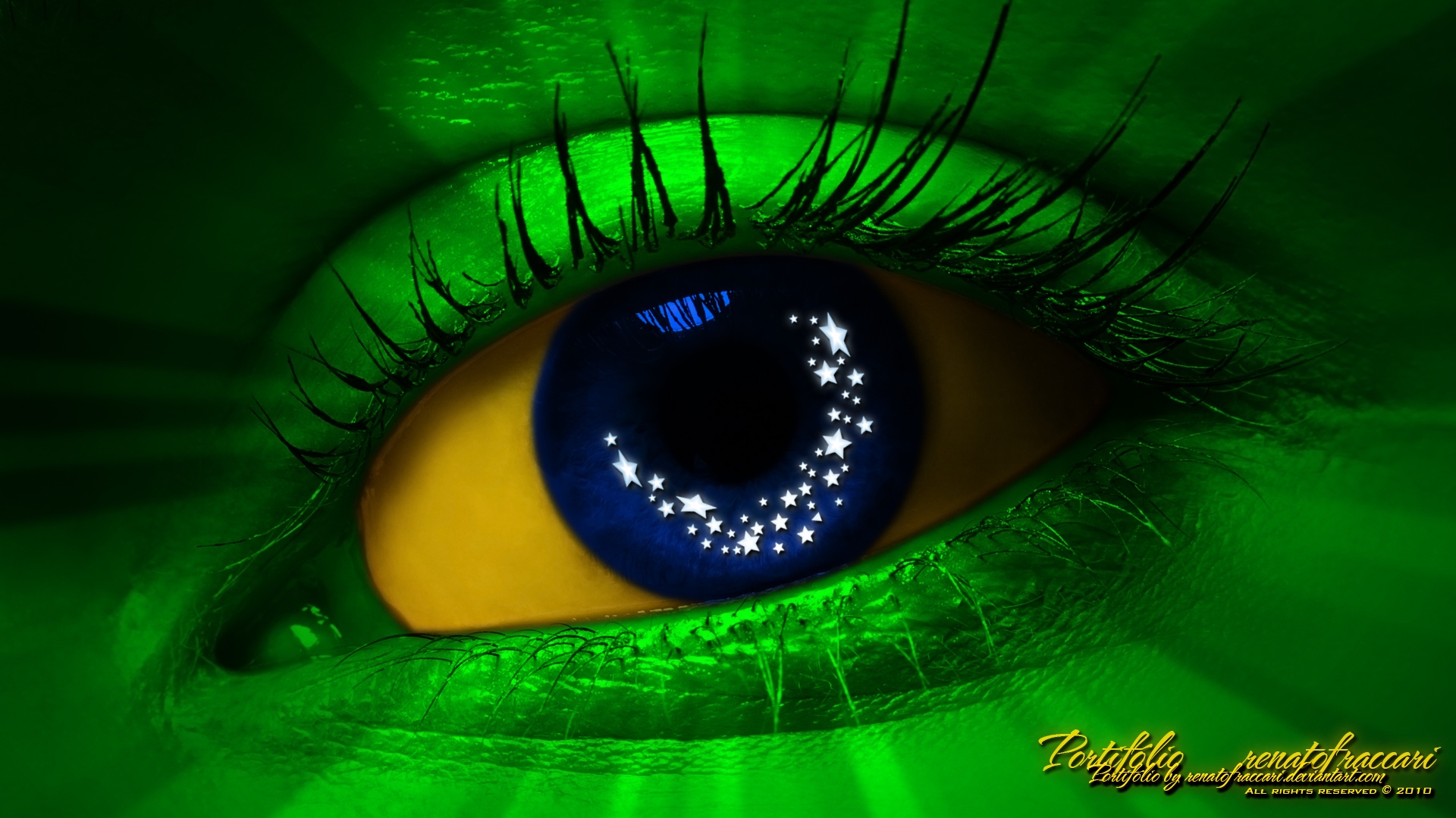 wallpapers-torcer-brasil-themes-renatofraccari-desktop-eyes-brazil-
