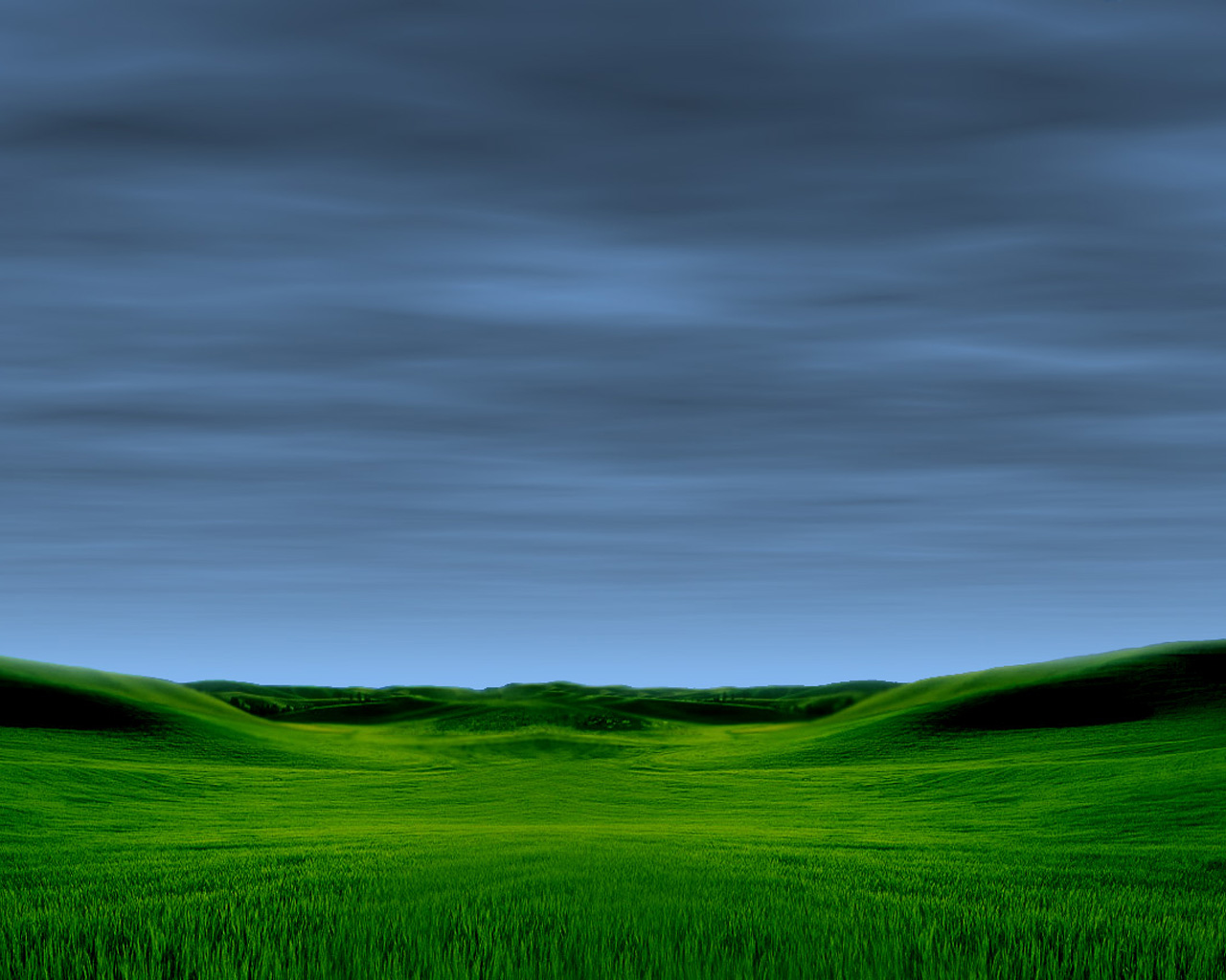 Xp themes wallpapers - images - tbwnz.com