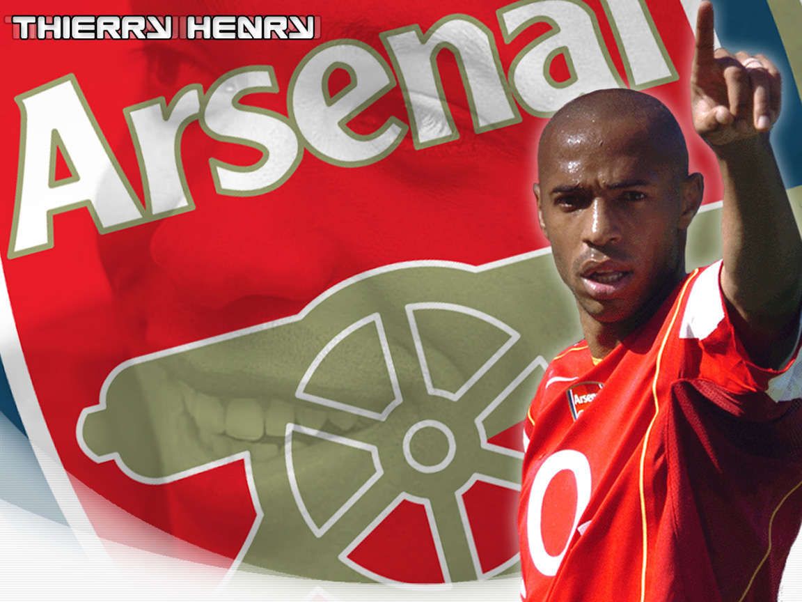 Thierry-Henry-Arsenal-High-Resolution-Wallpaper-AMB.jpg