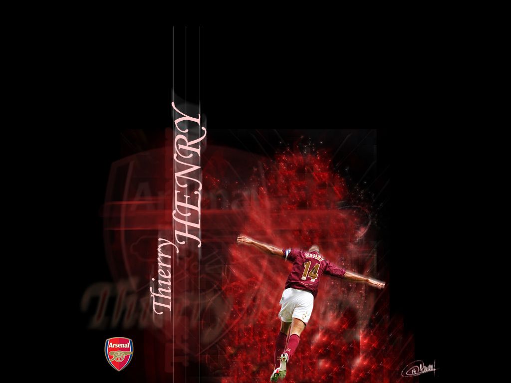 Thierry_Henry_arsenal_picture.jpg