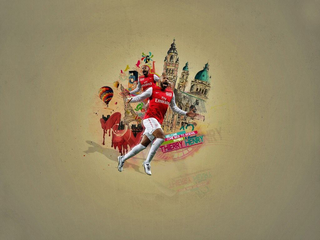 Thierry-Henry-Arsenal-Wallpaper-2012.jpg