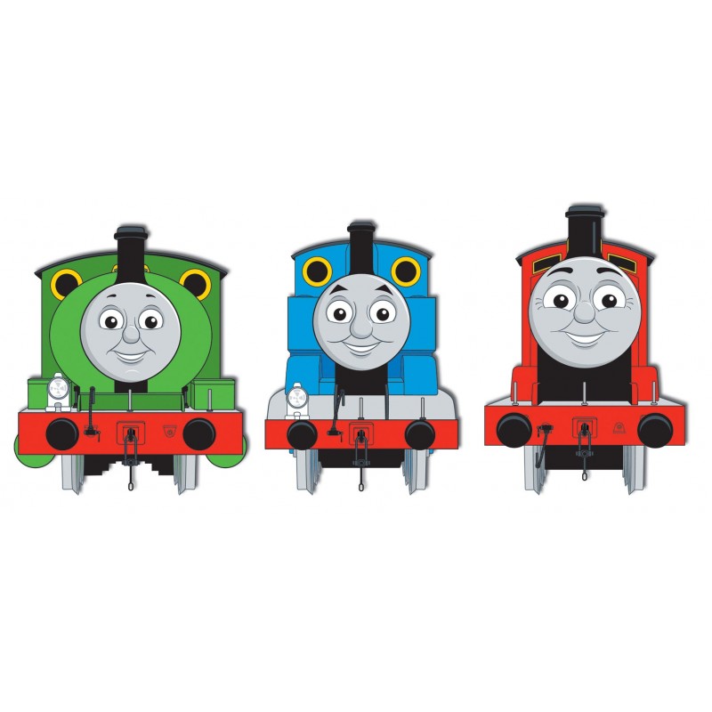 Wallpapers Thomas And Firends Friends Train Foam Elements 800x800 ...