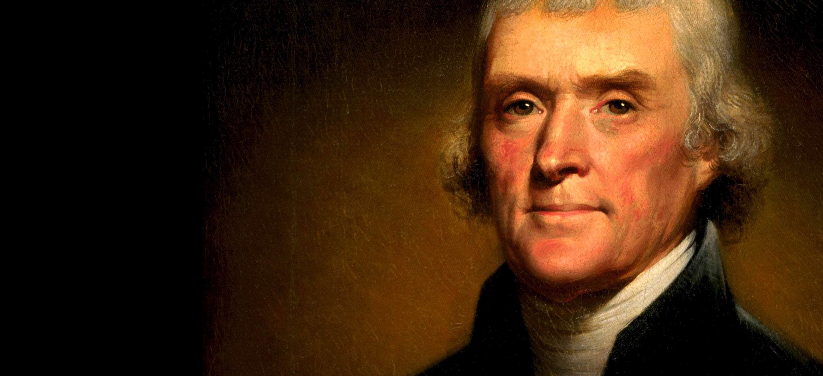 Gallery For Thomas Jefferson Backgrounds