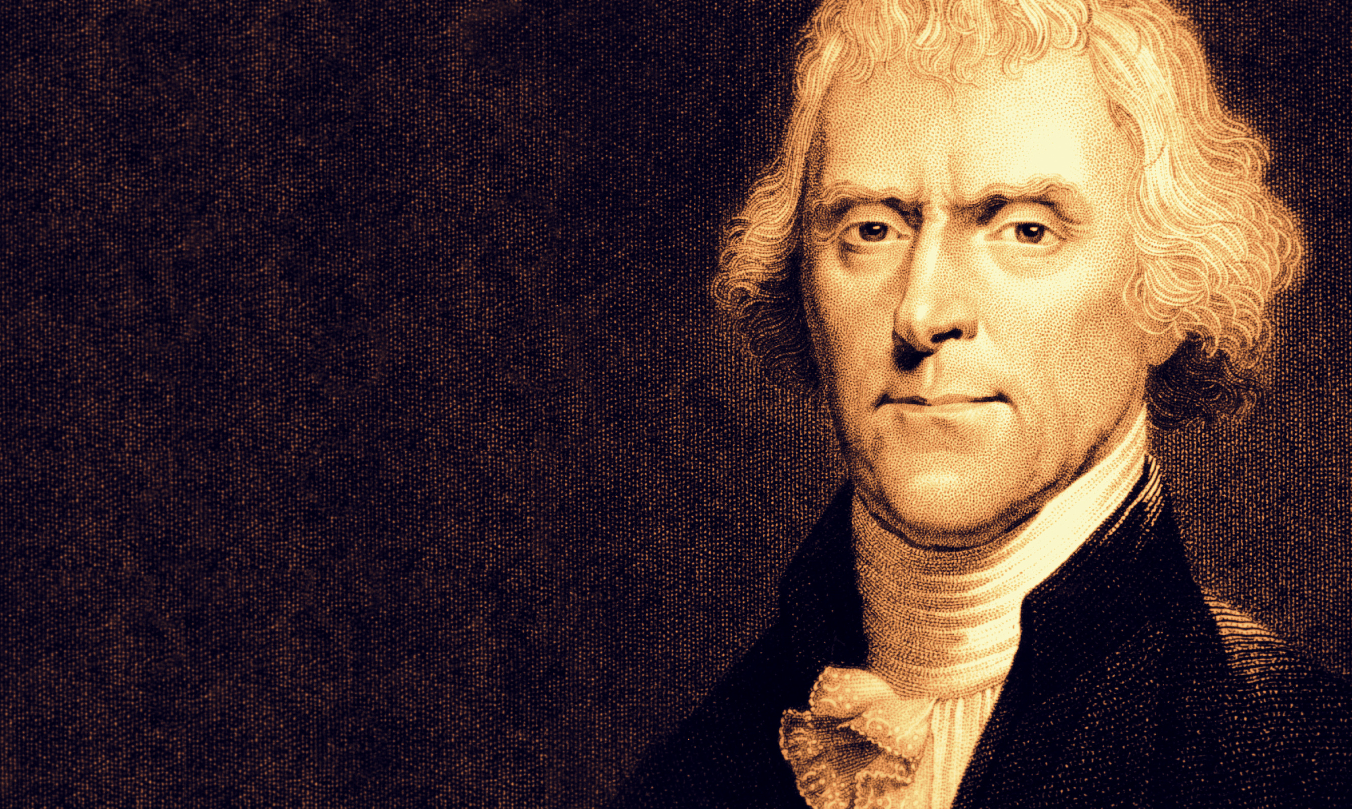 Gallery For > Thomas Jefferson Wallpapers
