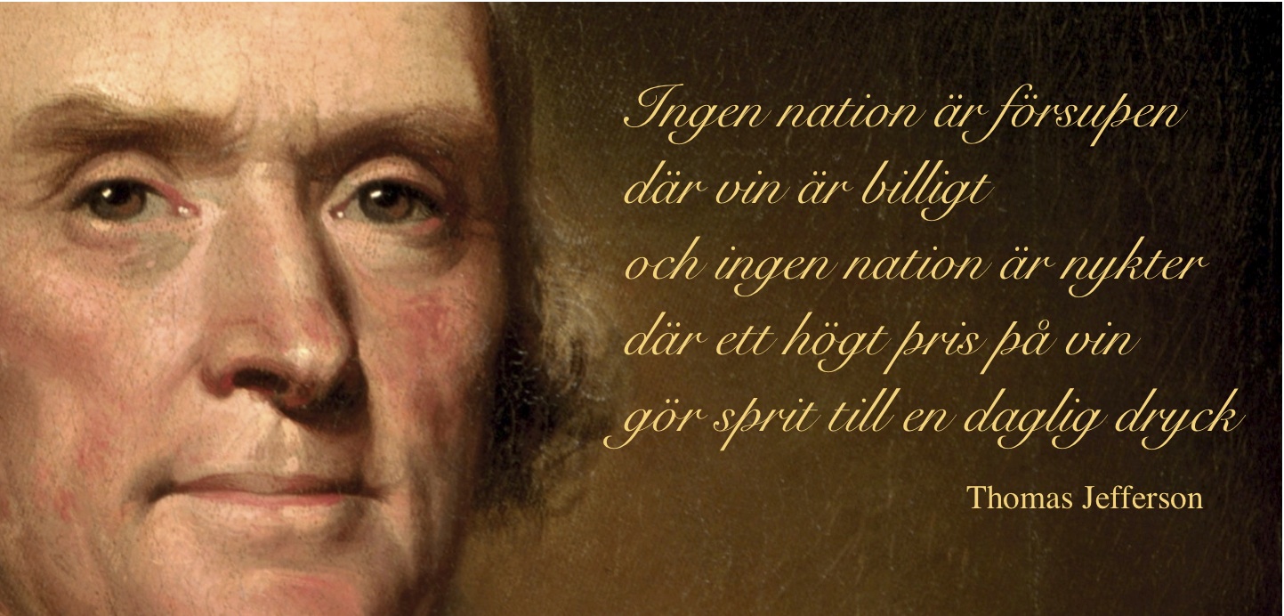 Thomas Jefferson Famous Quotes Government MotivationQuote.co