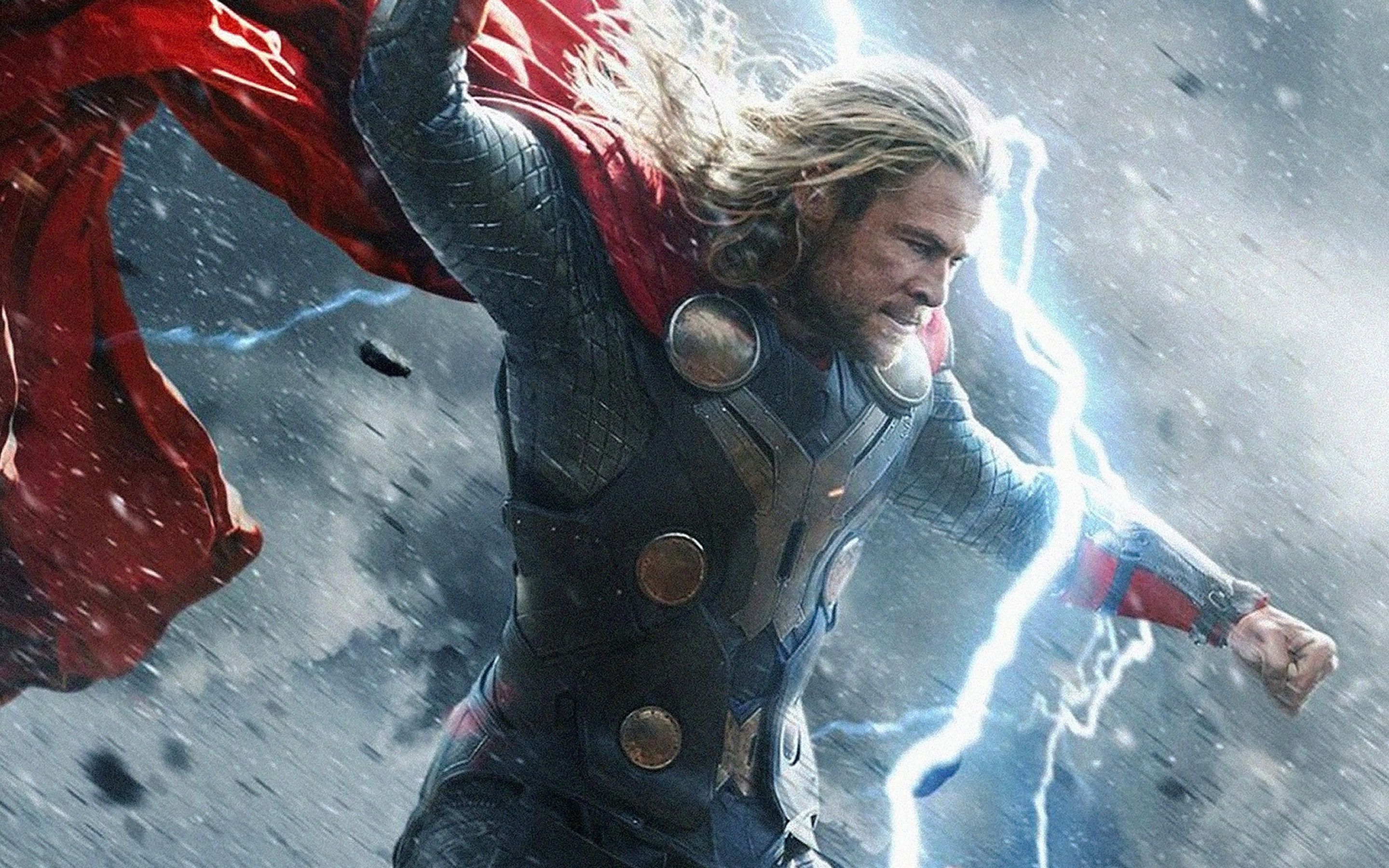 Wallpapers Tagged With THOR | THOR HD Wallpapers | Page 1