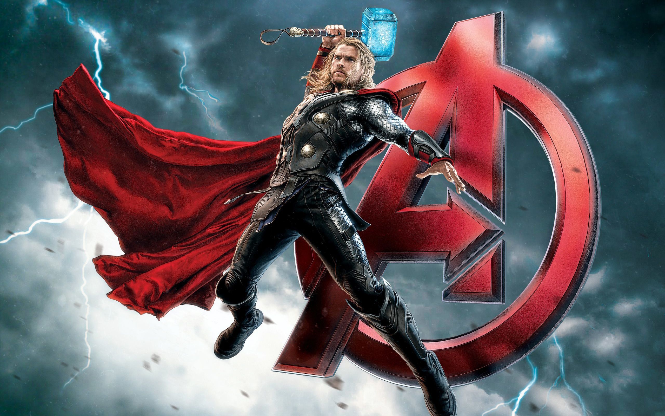Wallpapers Tagged With THOR THOR HD Wallpapers