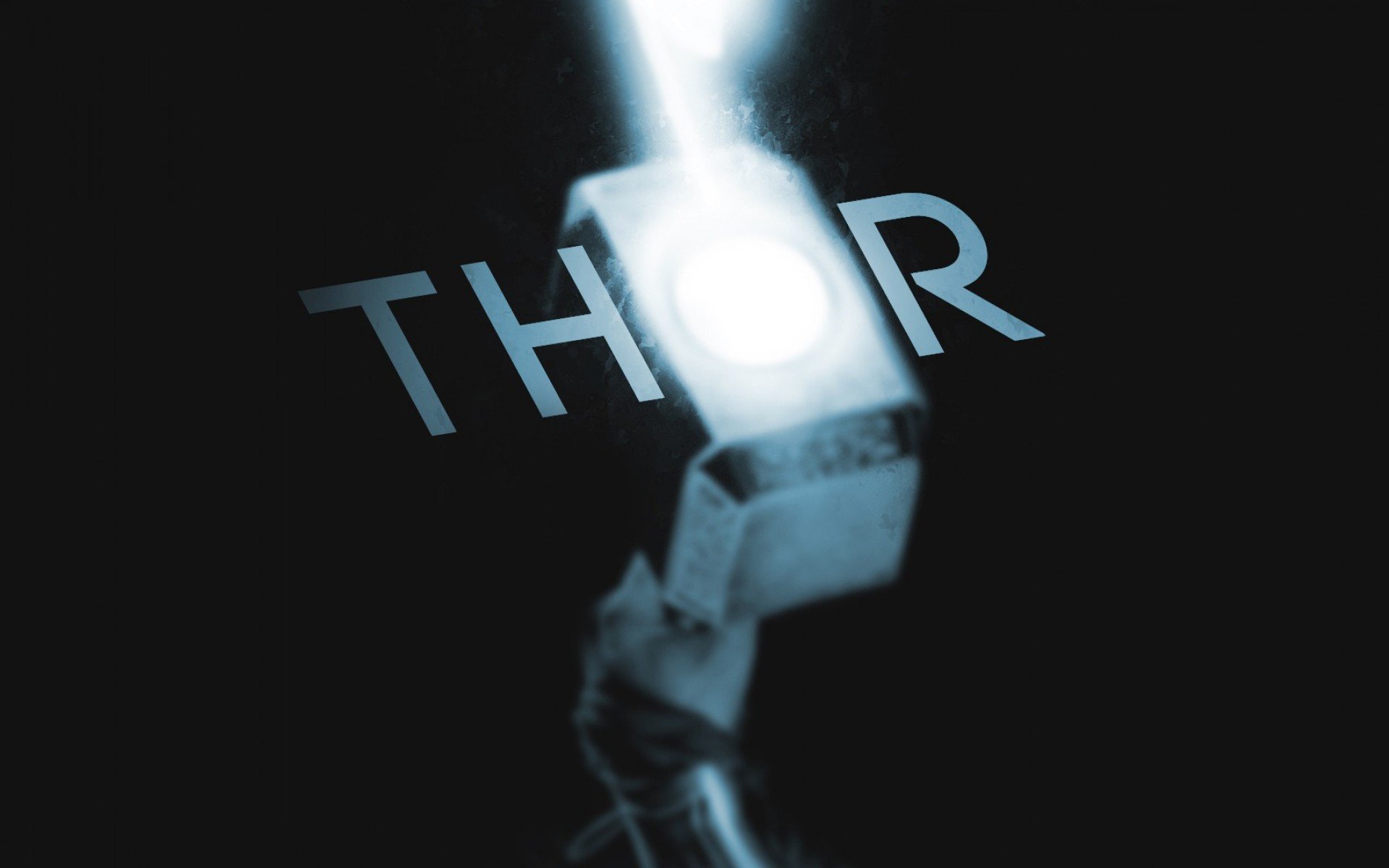Thor Hammer Free Download HD Wallpapers 4851 - HD Wallpapers Site