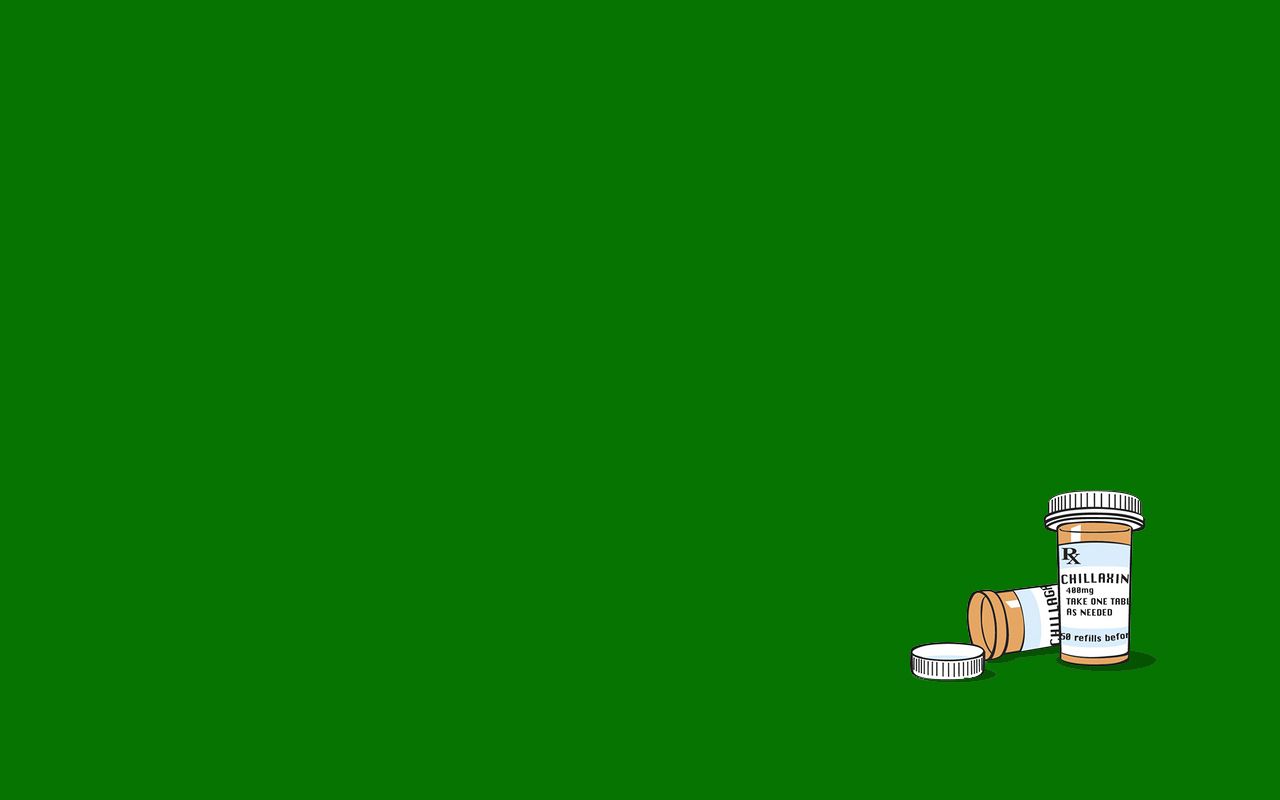 Threadless funny wallpaper - - High Quality and other
