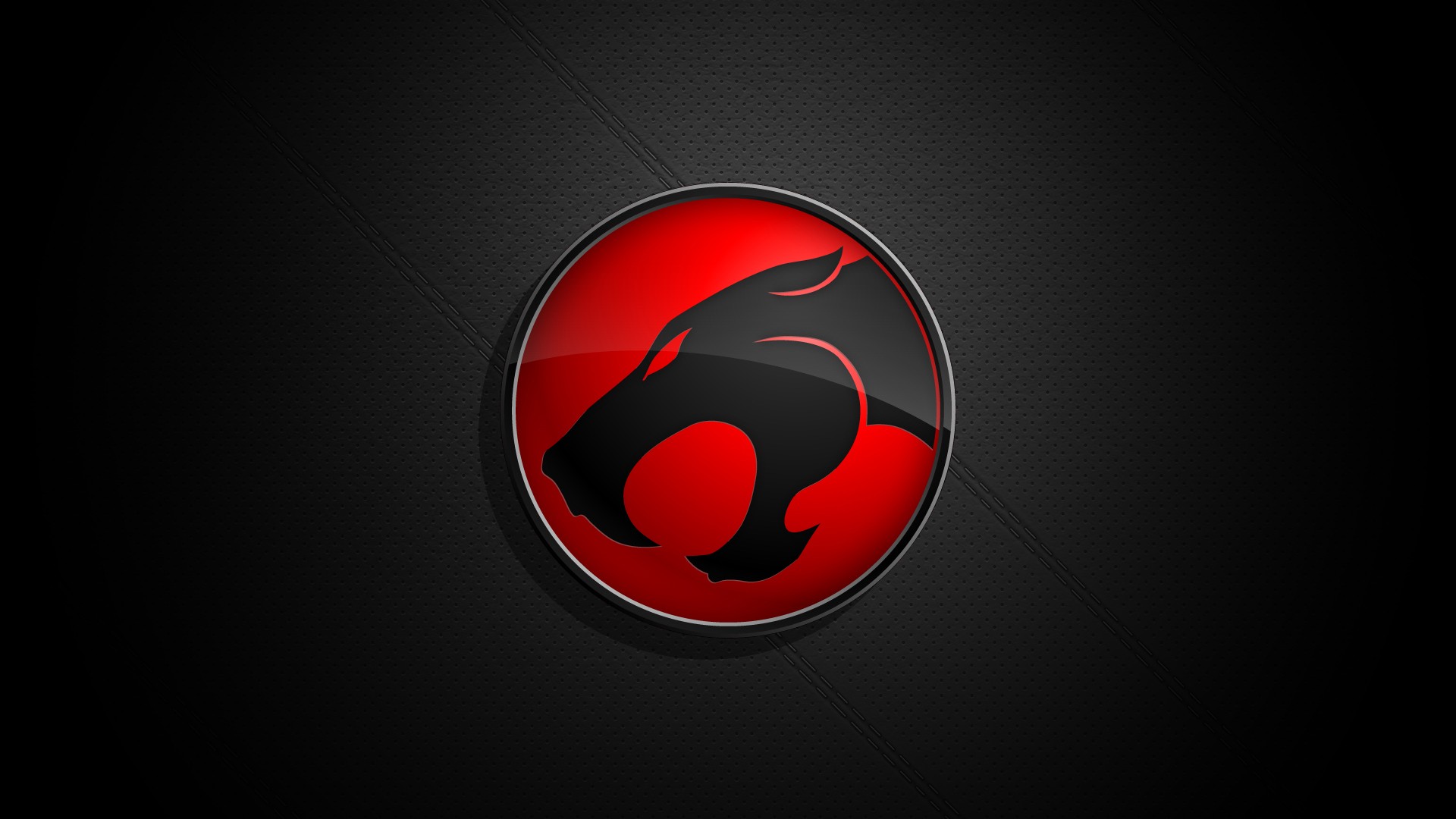 Thundercats logo images | danaspef.top