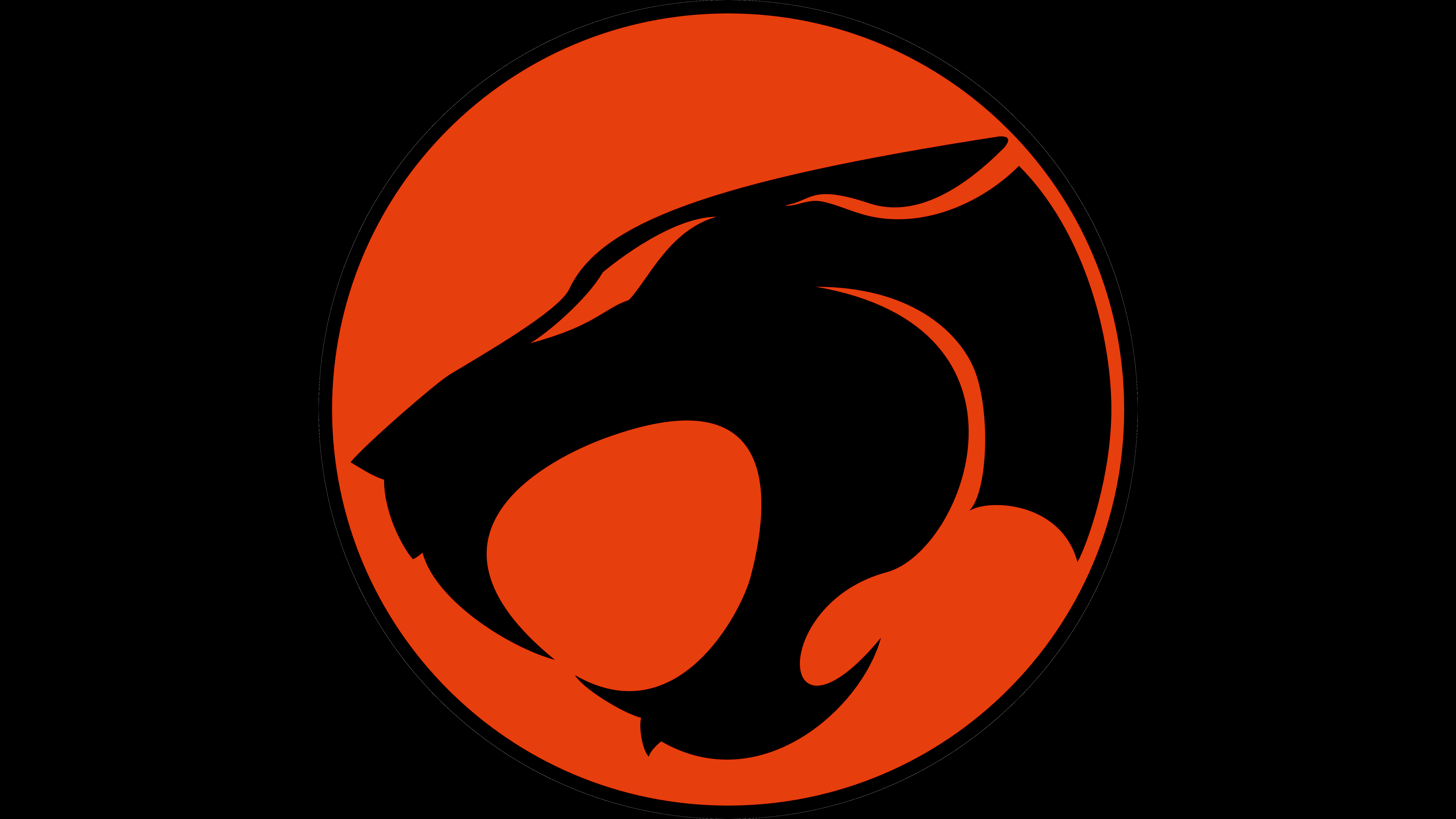 82 Thundercats HD Wallpapers | Backgrounds - Wallpaper Abyss