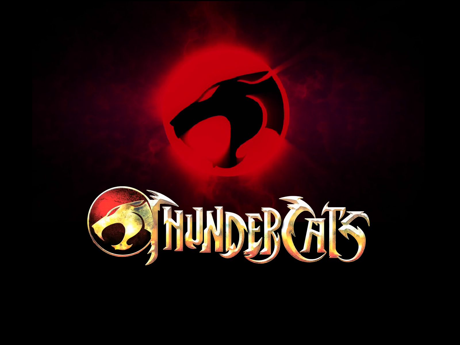 Thunder Cats Wallpapers - Wallpaper Cave