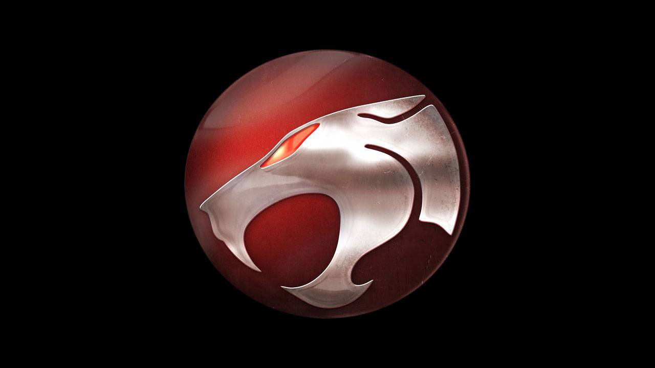 Thundercats wallpaper - (#21581) - High Quality and Resolution ...
