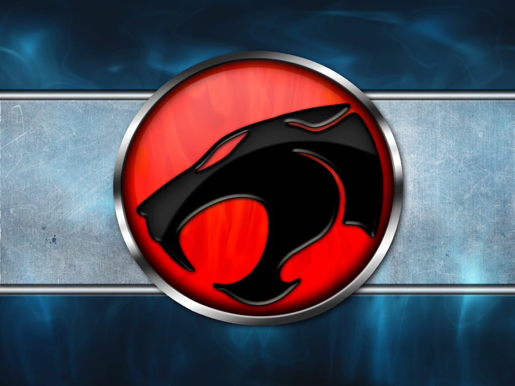 Thundercats Backgrounds - Wallpaper Cave