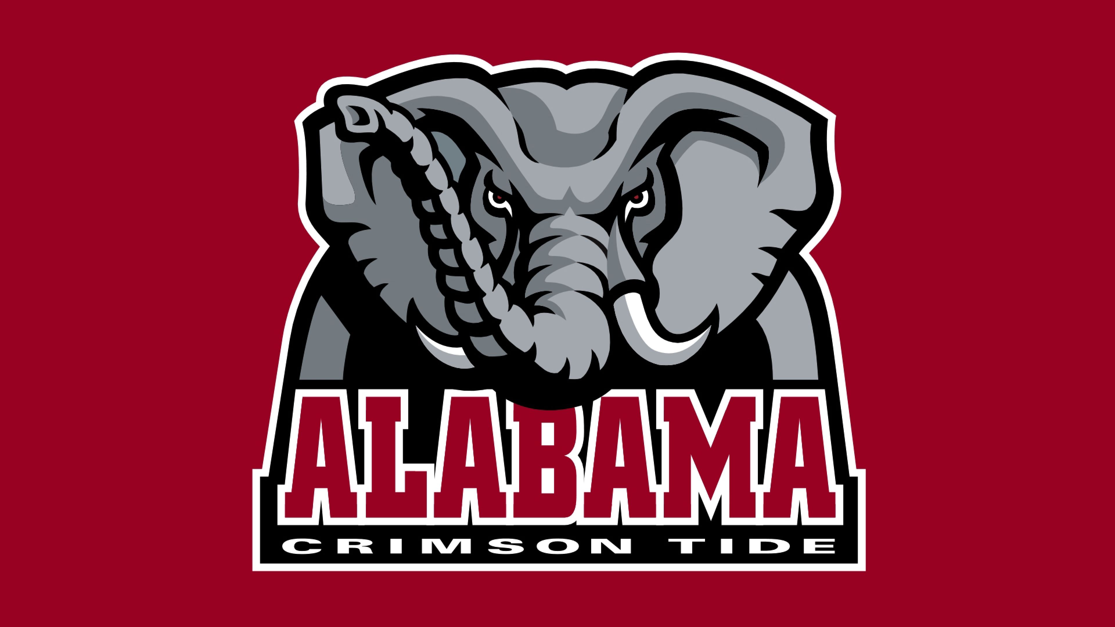 Alabama Crimson Tide Wallpaper HD | Full HD Pictures