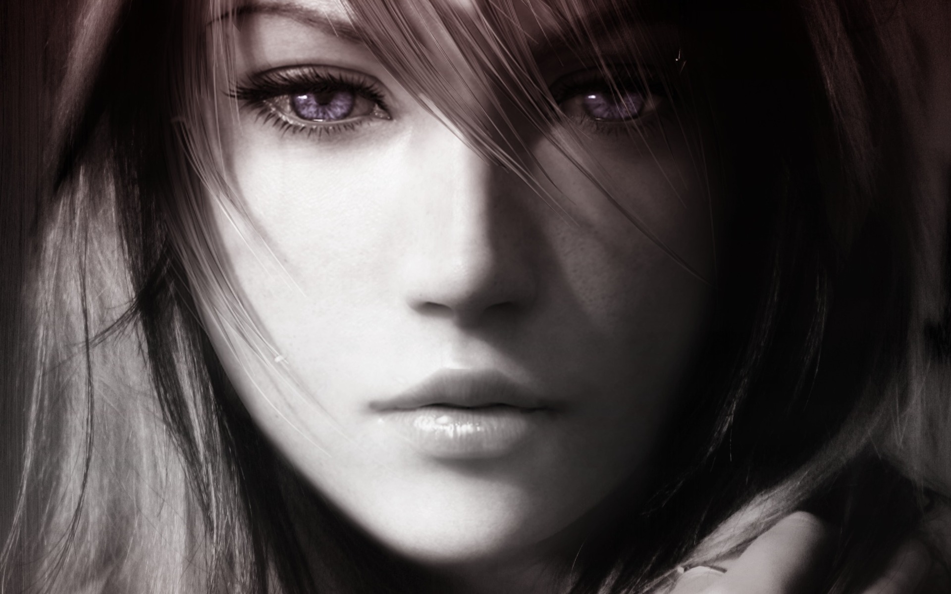501 Final Fantasy HD Wallpapers Backgrounds - Wallpaper Abyss